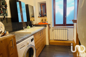 achat appartement villard-bonnot 38190