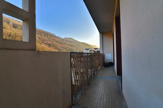 achat appartement villard-bonnot 38190