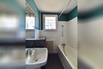 achat appartement villard-bonnot 38190