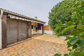 achat appartement villard-bonnot 38190