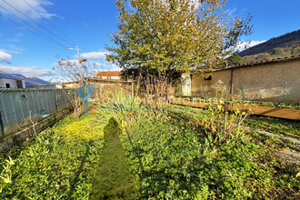 achat appartement villard-bonnot 38190