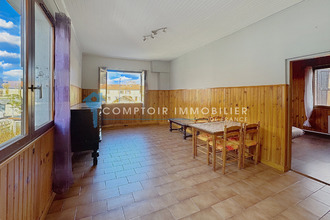 achat appartement villard-bonnot 38190