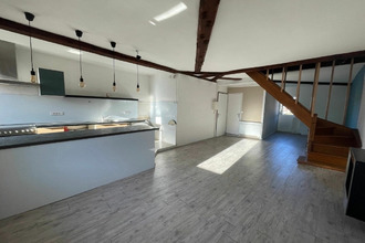 achat appartement villard-bonnot 38190