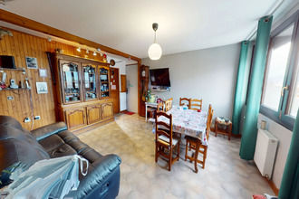 achat appartement villard-bonnot 38190