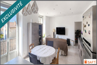 achat appartement villard-bonnot 38190