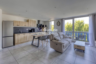 achat appartement villard-bonnot 38190