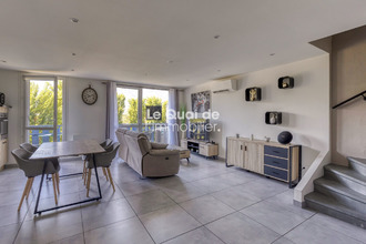 achat appartement villard-bonnot 38190
