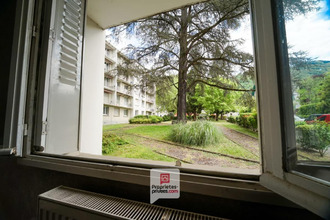 achat appartement villard-bonnot 38190