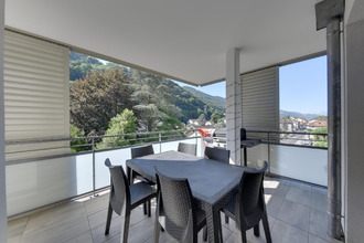 achat appartement villard-bonnot 38190
