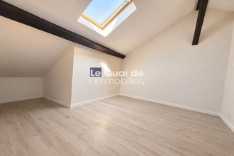 achat appartement villard-bonnot 38190