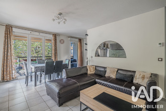 achat appartement villard-bonnot 38190