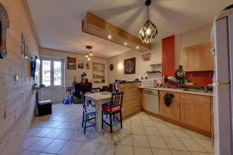 achat appartement villard-bonnot 38190