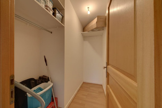 achat appartement villard-bonnot 38190