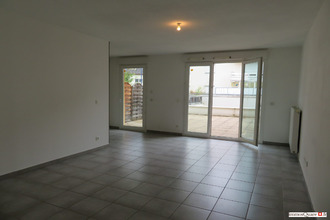achat appartement villard-bonnot 38190