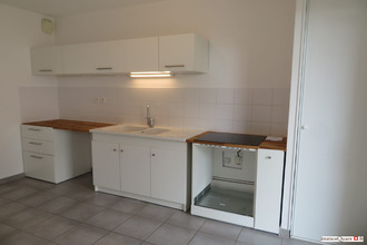 achat appartement villard-bonnot 38190