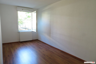 achat appartement villard-bonnot 38190