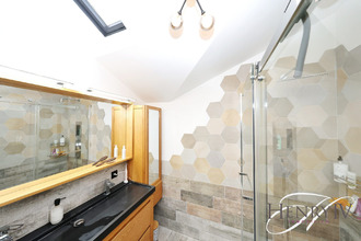 achat appartement villard-bonnot 38190