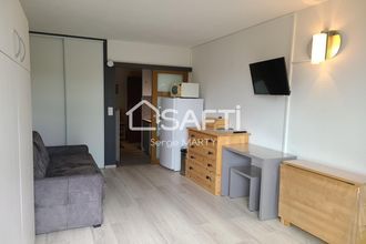 achat appartement villard-de-lans 38250