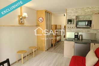 achat appartement villard-de-lans 38250