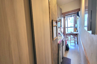 achat appartement villard-de-lans 38250