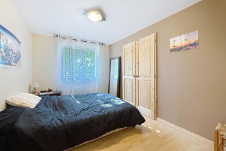 achat appartement villard-de-lans 38250