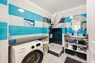 achat appartement villard-de-lans 38250