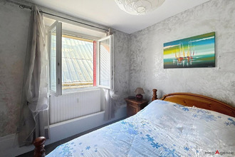 achat appartement villard-de-lans 38250