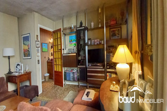 achat appartement villard-de-lans 38250