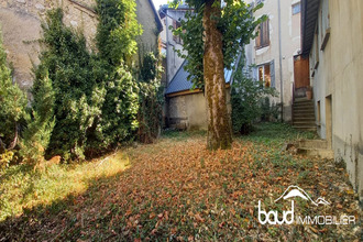 achat appartement villard-de-lans 38250