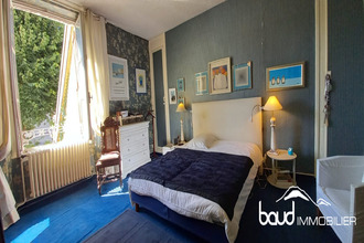 achat appartement villard-de-lans 38250