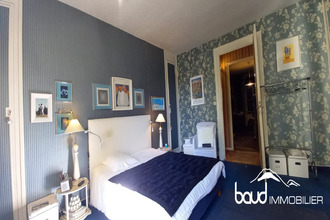 achat appartement villard-de-lans 38250