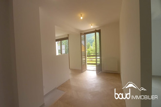 achat appartement villard-de-lans 38250