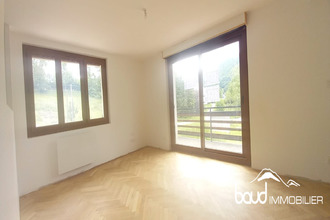 achat appartement villard-de-lans 38250