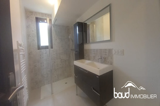 achat appartement villard-de-lans 38250