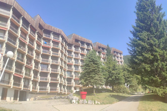 achat appartement villard-de-lans 38250