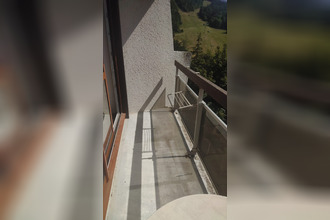 achat appartement villard-de-lans 38250