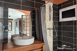 achat appartement villard-de-lans 38250