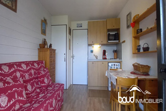 achat appartement villard-de-lans 38250