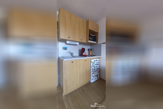 achat appartement villard-de-lans 38250