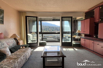 achat appartement villard-de-lans 38250