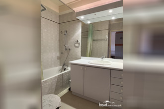 achat appartement villard-de-lans 38250