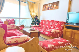 achat appartement villard-de-lans 38250