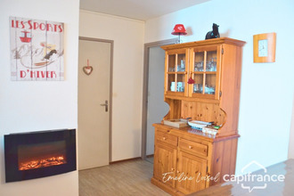 achat appartement villard-de-lans 38250