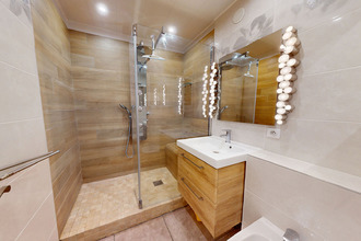 achat appartement villard-de-lans 38250