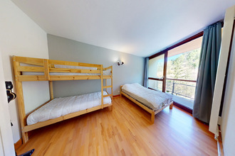 achat appartement villard-de-lans 38250