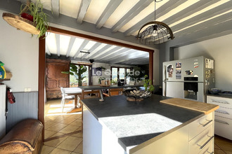 achat appartement villard-de-lans 38250