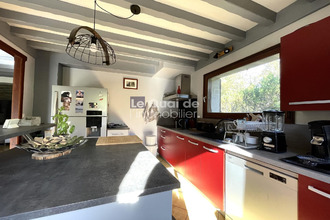 achat appartement villard-de-lans 38250