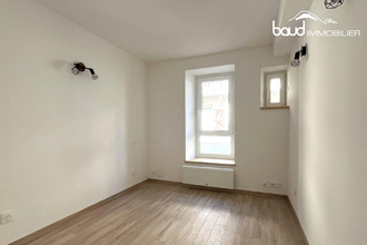 achat appartement villard-de-lans 38250