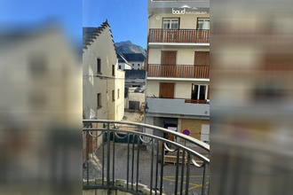 achat appartement villard-de-lans 38250
