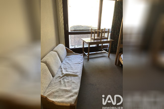 achat appartement villard-de-lans 38250